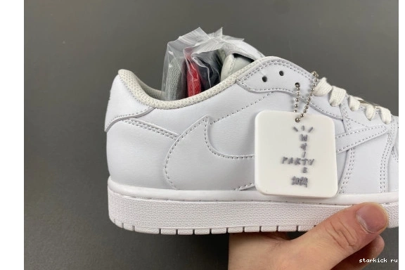 RETRO SP JORDAN SCOTT DM7866-292 OG DM7866-292 1 LOW TRAVIS 1116